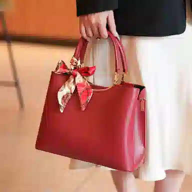 Tote