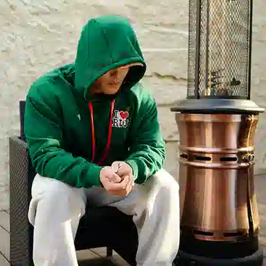 RAUH-Welt BEGRIFF Original Logo