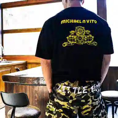 RAUH-Welt BEGRIFF RWB T