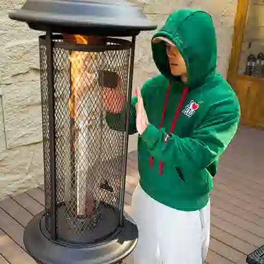 RAUH-Welt BEGRIFF Original Logo