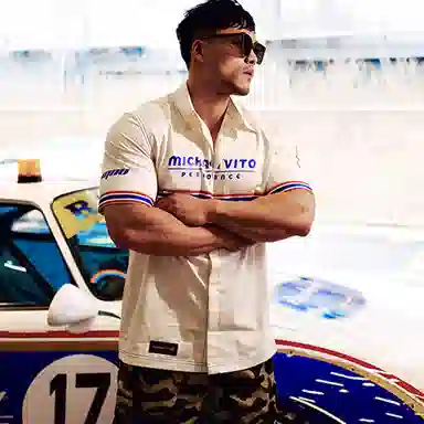 RAUH-Welt BEGRIFF 911