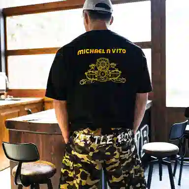 RAUH-Welt BEGRIFF RWB T