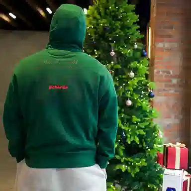 RAUH-Welt BEGRIFF Original Logo