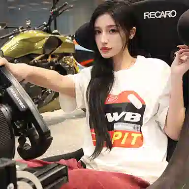 RAUH-Welt BEGRIFF RWB T