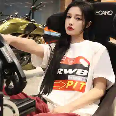 RAUH-Welt BEGRIFF RWB T