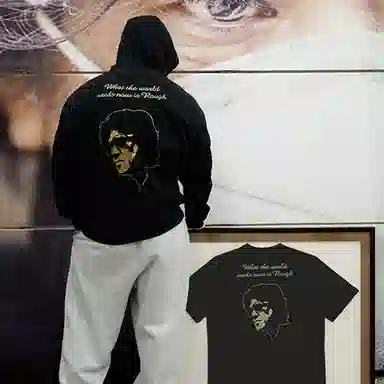 RAUH-Welt BEGRIFF Logo