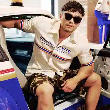 RAUH-Welt BEGRIFF 911