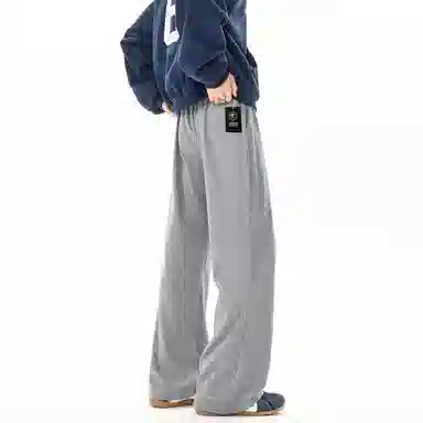 URBAN AUTHENTIC 180+cleanfit