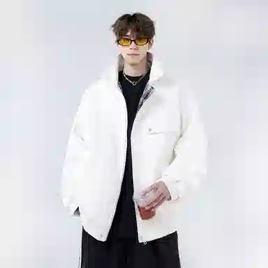 URBAN AUTHENTIC PU