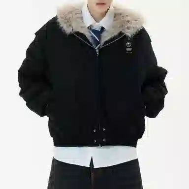 URBAN AUTHENTIC cleanfit