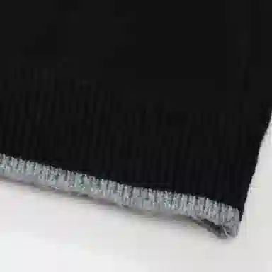 URBAN AUTHENTIC miucleanft