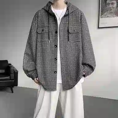 URBAN AUTHENTIC 400Gcleanfit