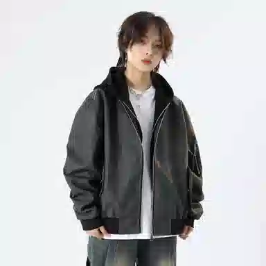 URBAN AUTHENTIC