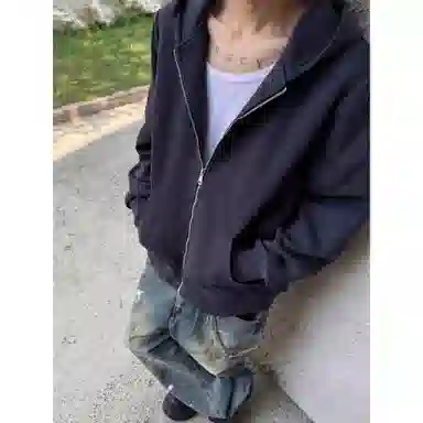 URBAN AUTHENTIC cleanfit