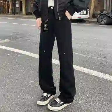 URBAN AUTHENTIC vibe180+