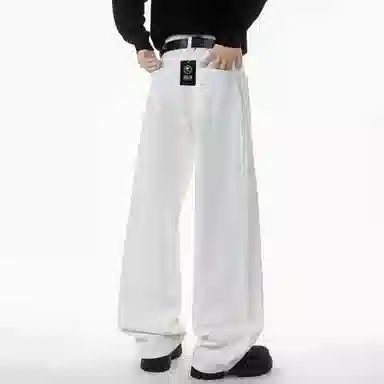 URBAN AUTHENTIC cleanfit180+115cm