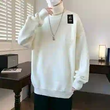 URBAN AUTHENTIC cleanfit