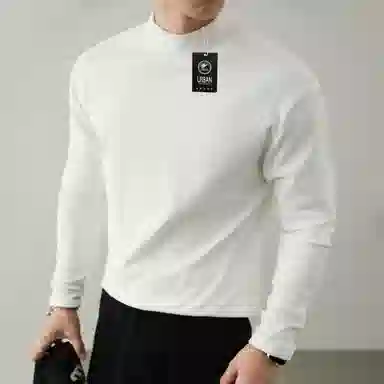 URBAN AUTHENTIC t