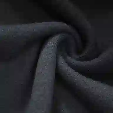 URBAN AUTHENTIC cleanft