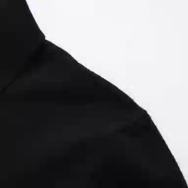 URBAN AUTHENTIC cleanft