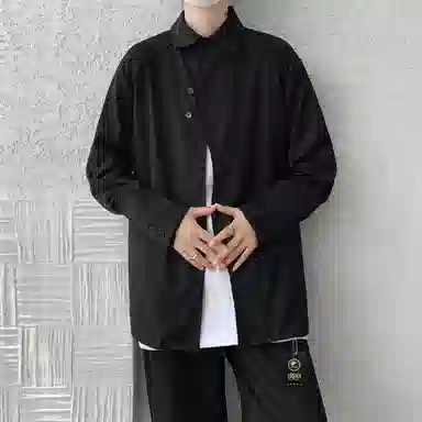 URBAN AUTHENTIC