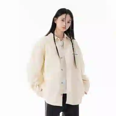 URBAN AUTHENTIC Logo