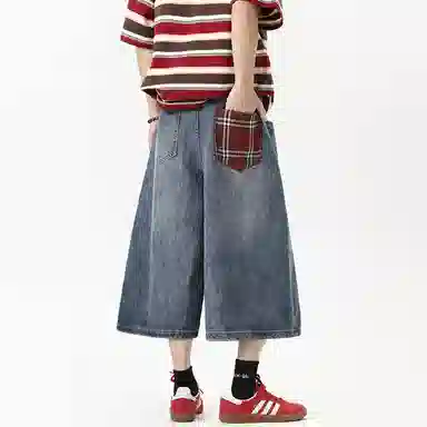 URBAN AUTHENTIC