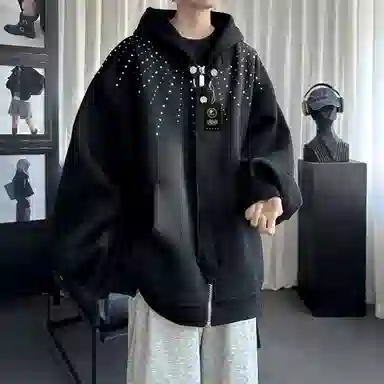 URBAN AUTHENTIC cleanfit