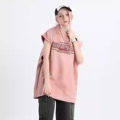 URBAN AUTHENTIC logoT