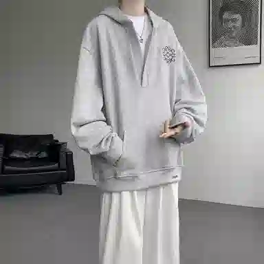 URBAN AUTHENTIC