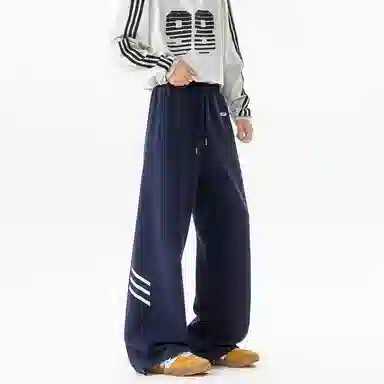 URBAN AUTHENTIC 180+