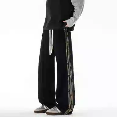 URBAN AUTHENTIC 180+115cm