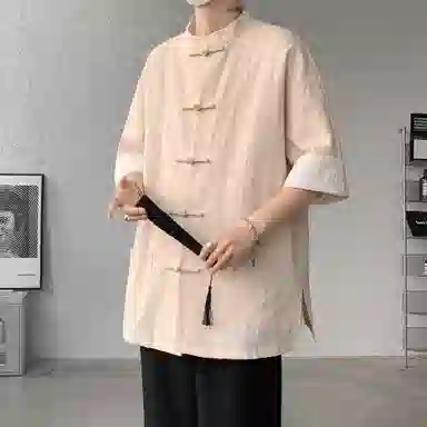 URBAN AUTHENTIC