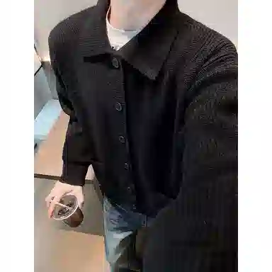 URBAN AUTHENTIC cleanfit