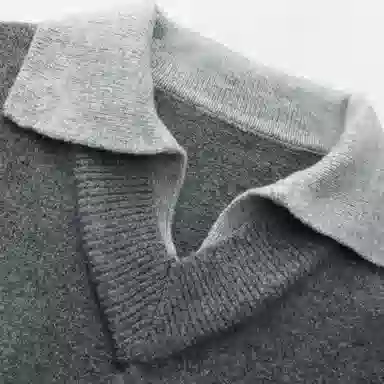 URBAN AUTHENTIC Vmiucleanft