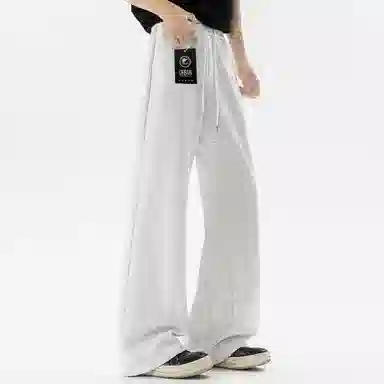 URBAN AUTHENTIC 180+