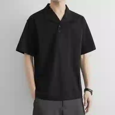 URBAN AUTHENTIC POLOT