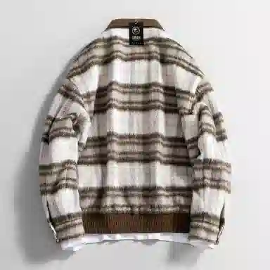 URBAN AUTHENTIC