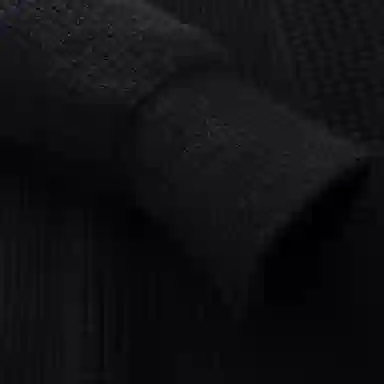 URBAN AUTHENTIC cleanfit