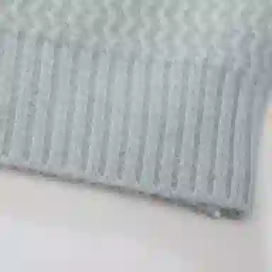 URBAN AUTHENTIC cleanft