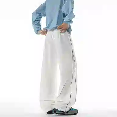 URBAN AUTHENTIC 180+