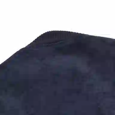 URBAN AUTHENTIC cleanfit