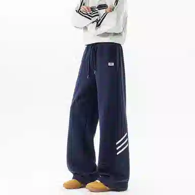 URBAN AUTHENTIC 180+