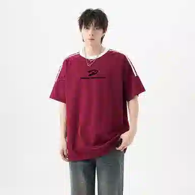 URBAN AUTHENTIC LOGOT