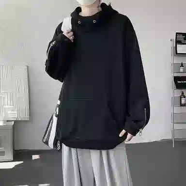 URBAN AUTHENTIC