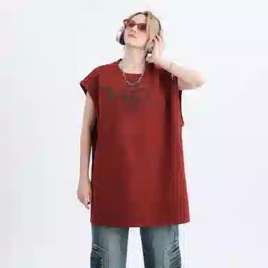 URBAN AUTHENTIC