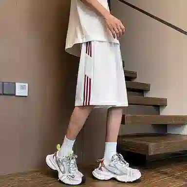 URBAN AUTHENTIC