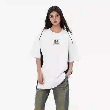 URBAN AUTHENTIC logoT