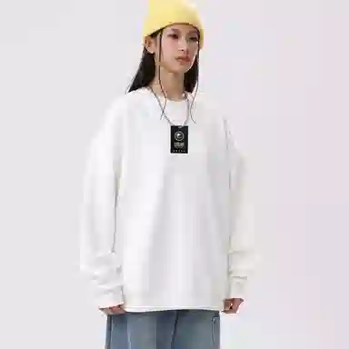 URBAN AUTHENTIC cleanfit