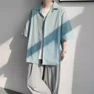 URBAN AUTHENTIC